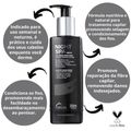 Serum Tratamento Noturno Truss Night Spa 250ml