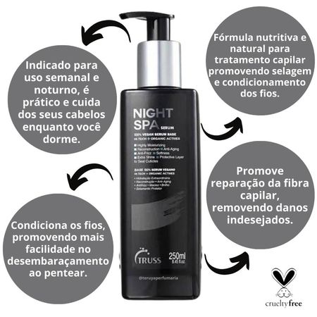 Serum-Tratamento-Noturno-Truss-Night-Spa-250ml--2