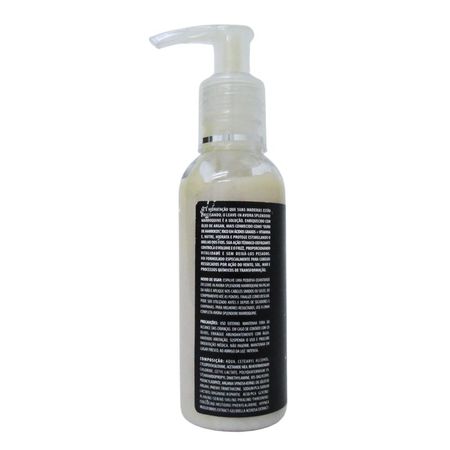 Leave-In-Avora-Splendore-Marroquine-Argan-Oil-120g--3