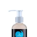 Leave-In Avora Splendore Marroquine Argan Oil 120g