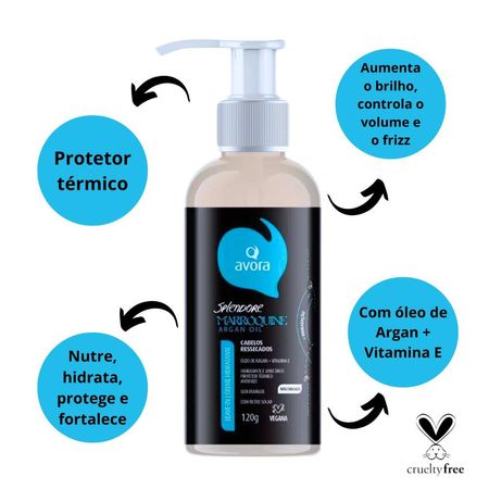 Leave-In-Avora-Splendore-Marroquine-Argan-Oil-120g--2