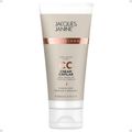 CC Cream Capilar Jacques Janine Finalizador 15 Benefícios 200ml