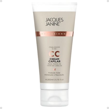 CC-Cream-Capilar-Jacques-Janine-Finalizador-15-Benefícios-200ml--1
