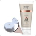 CC Cream Capilar Jacques Janine Finalizador 15 Benefícios 200ml