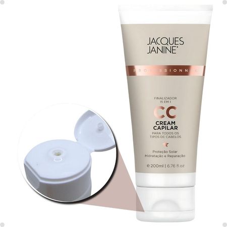 CC-Cream-Capilar-Jacques-Janine-Finalizador-15-Benefícios-200ml--3