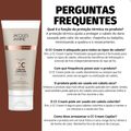CC Cream Capilar Jacques Janine Finalizador 15 Benefícios 200ml