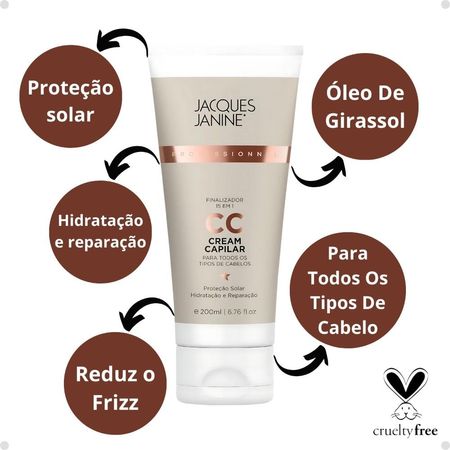 CC-Cream-Capilar-Jacques-Janine-Finalizador-15-Benefícios-200ml--2