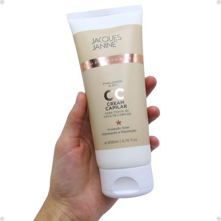 CC-Cream-Capilar-Jacques-Janine-Finalizador-15-Benefícios-200ml--4