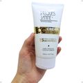CC Cream Capilar Jacques Janine Finalizador 15 Benefícios 150ml