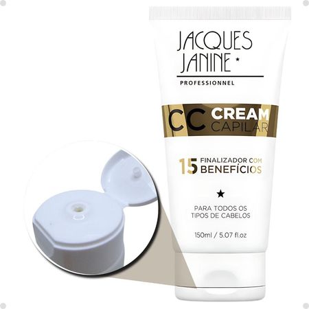 CC-Cream-Capilar-Jacques-Janine-Finalizador-15-Benefícios-150ml--3