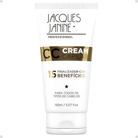 CC-Cream-Capilar-Jacques-Janine-Finalizador-15-Benefícios-150ml--1
