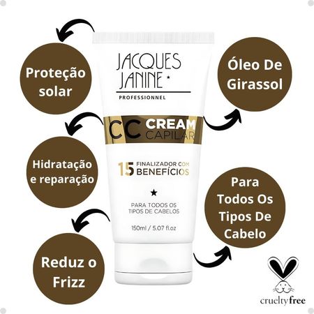 CC-Cream-Capilar-Jacques-Janine-Finalizador-15-Benefícios-150ml--2