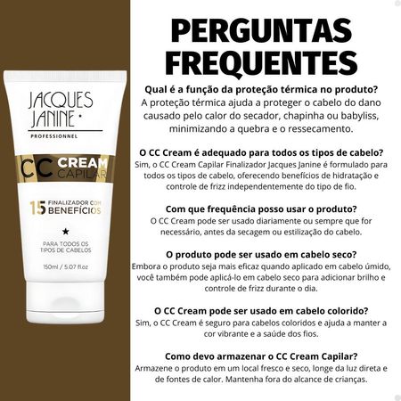 CC-Cream-Capilar-Jacques-Janine-Finalizador-15-Benefícios-150ml--6