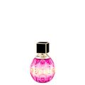 Perfume Jimmy Choo Rose Passion Feminino Eau de Parfum 40 ml