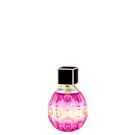 Perfume-Jimmy-Choo-Rose-Passion-Feminino-Eau-de-Parfum-40-ml--1