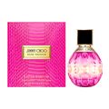 Perfume Jimmy Choo Rose Passion Feminino Eau de Parfum 40 ml
