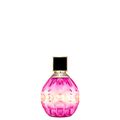 Perfume Jimmy Choo Rose Passion Feminino Eau de Parfum 60 ml