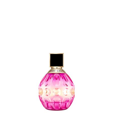 Perfume-Jimmy-Choo-Rose-Passion-Feminino-Eau-de-Parfum-60-ml--1