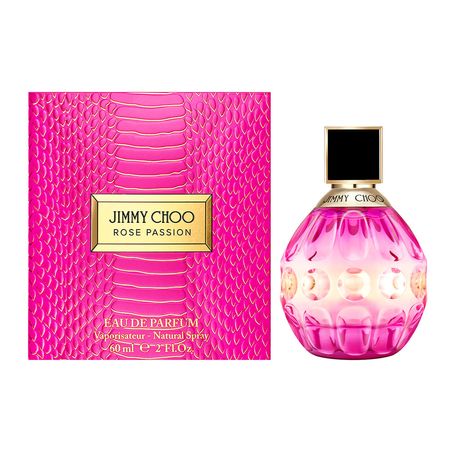 Perfume-Jimmy-Choo-Rose-Passion-Feminino-Eau-de-Parfum-60-ml--2