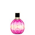 Perfume Jimmy Choo Rose Passion Feminino Eau de Parfum 100 ml