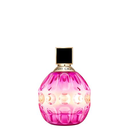 Perfume-Jimmy-Choo-Rose-Passion-Feminino-Eau-de-Parfum-100-ml--1