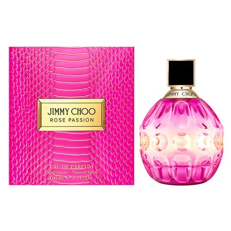 Perfume-Jimmy-Choo-Rose-Passion-Feminino-Eau-de-Parfum-100-ml--2