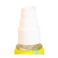 Booster 3 em 1 Ruby Rose Reviv Hair Berry Dreams 30ml