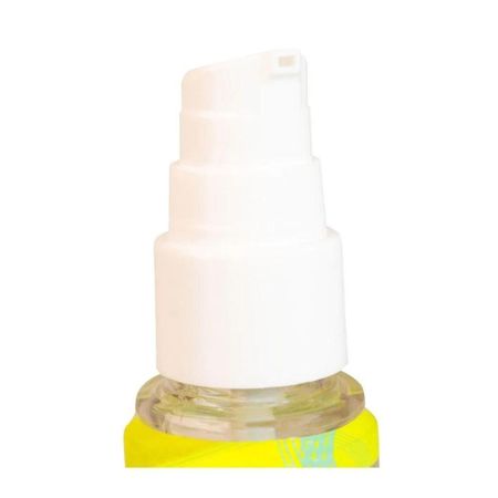 Booster-3-em-1-Ruby-Rose-Reviv-Hair-Berry-Dreams-30ml--3