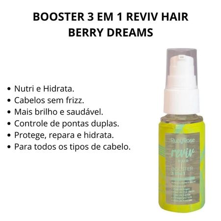 Booster-3-em-1-Ruby-Rose-Reviv-Hair-Berry-Dreams-30ml--2