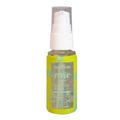Booster 3 em 1 Ruby Rose Reviv Hair Berry Dreams 30ml