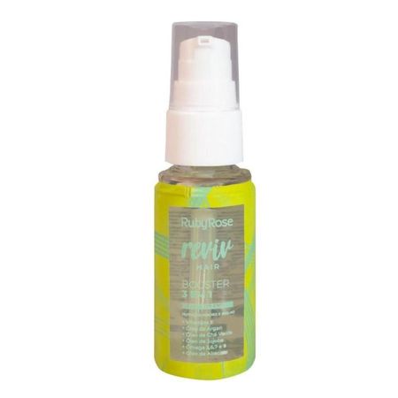 Booster-3-em-1-Ruby-Rose-Reviv-Hair-Berry-Dreams-30ml--1