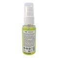 Booster 3 em 1 Ruby Rose Reviv Hair Berry Dreams 30ml