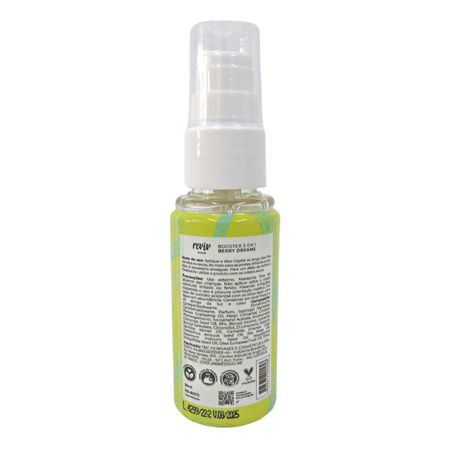 Booster-3-em-1-Ruby-Rose-Reviv-Hair-Berry-Dreams-30ml--4