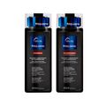 Truss Frizz Zero Shampoo 300ml + Condicionador 300ml