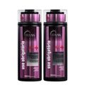 Truss Uso Obrigatório Plus+ Shampoo 300ml + Condicionador 300ml