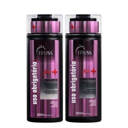 Truss-Uso-Obrigatório-Plus+-Shampoo-300ml-+-Condicionador-300ml--1