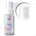 Bruma Capilar Jacques Janine J18 Regeneração Molecular 60ml