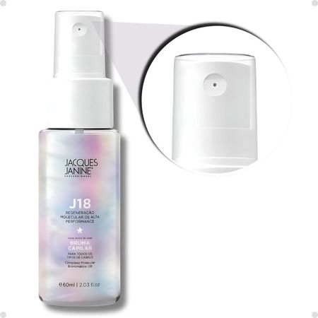 Bruma-Capilar-Jacques-Janine-J18-Regeneração-Molecular-60ml--3