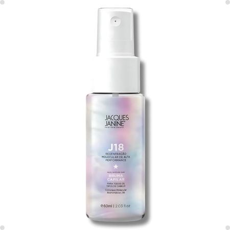 Bruma-Capilar-Jacques-Janine-J18-Regeneração-Molecular-60ml--1