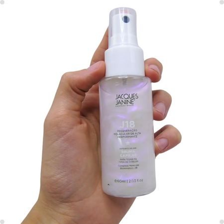 Bruma-Capilar-Jacques-Janine-J18-Regeneração-Molecular-60ml--4