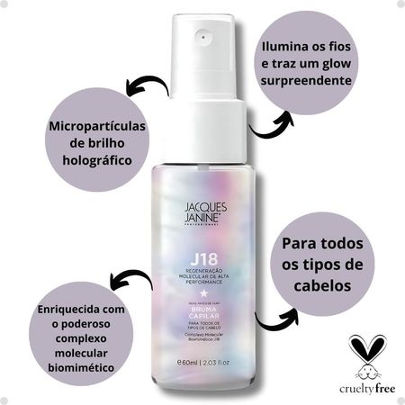 Bruma-Capilar-Jacques-Janine-J18-Regeneração-Molecular-60ml--2
