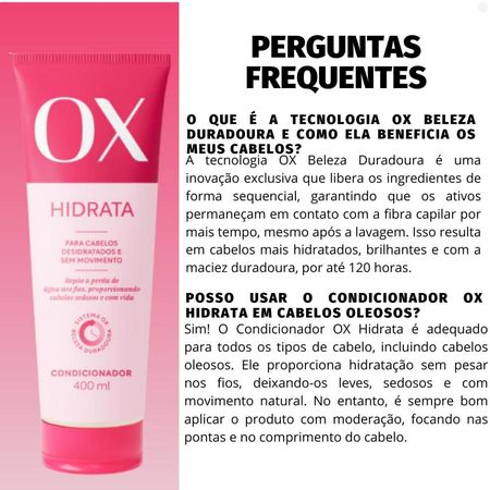 Condicionador-Ox-Hidrata-400ml--5