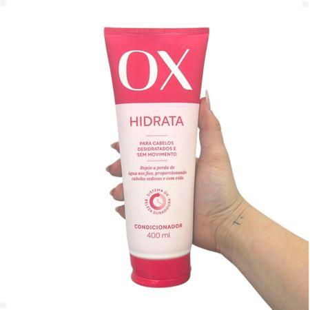 Condicionador-Ox-Hidrata-400ml--3