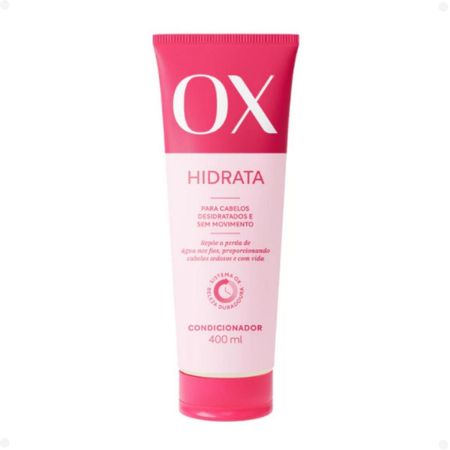 Condicionador-Ox-Hidrata-400ml--1