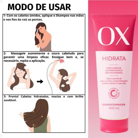 Condicionador-Ox-Hidrata-400ml--4