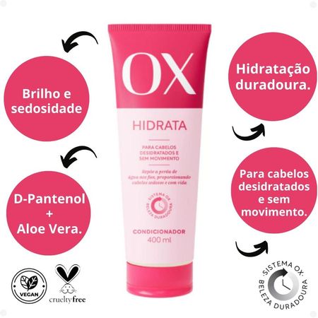 Condicionador-Ox-Hidrata-400ml--2