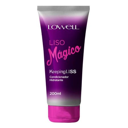 Lowell-Liso-Magico-Keeping-Liss-Condicionador-200ml--1