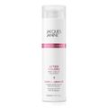 Condicionador Jacques Janine After Colors 240ml