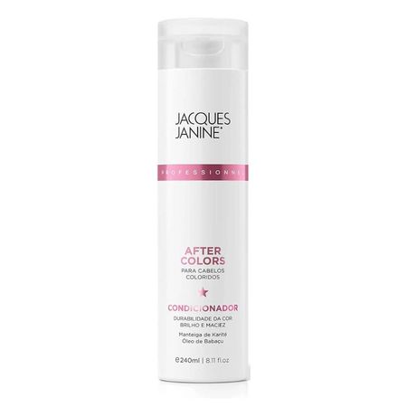Condicionador-Jacques-Janine-After-Colors-240ml--1