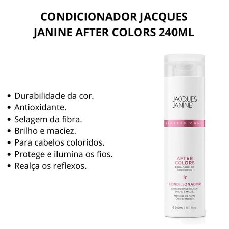 Condicionador-Jacques-Janine-After-Colors-240ml--2
